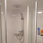 J.e. Apartment