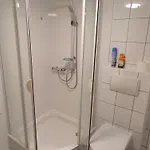 J.e. Apartment Cologne