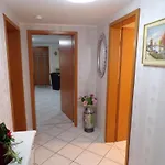 Apartman J.e. Köln