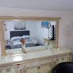 Apartman J.e.