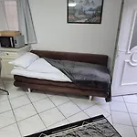 Apartman J.e.