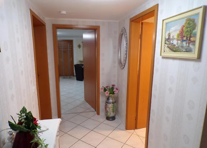 Apartament J.e. Kolonia