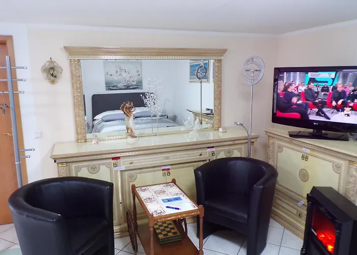 J.e. * كولونيا