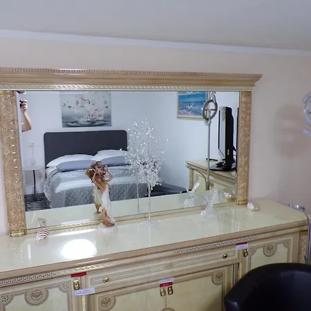 Apartament J.e.