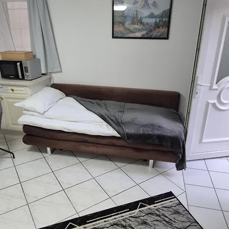 Apartament J.e.